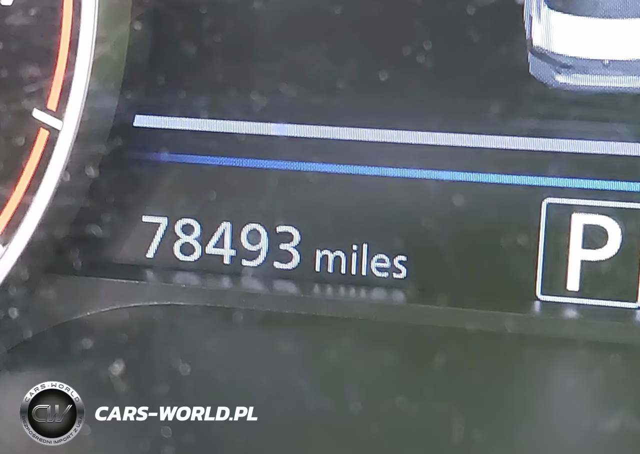 2019 Nissan Altima 2.5 Sv VIN:1N4BL4DW5KC130059 - 15