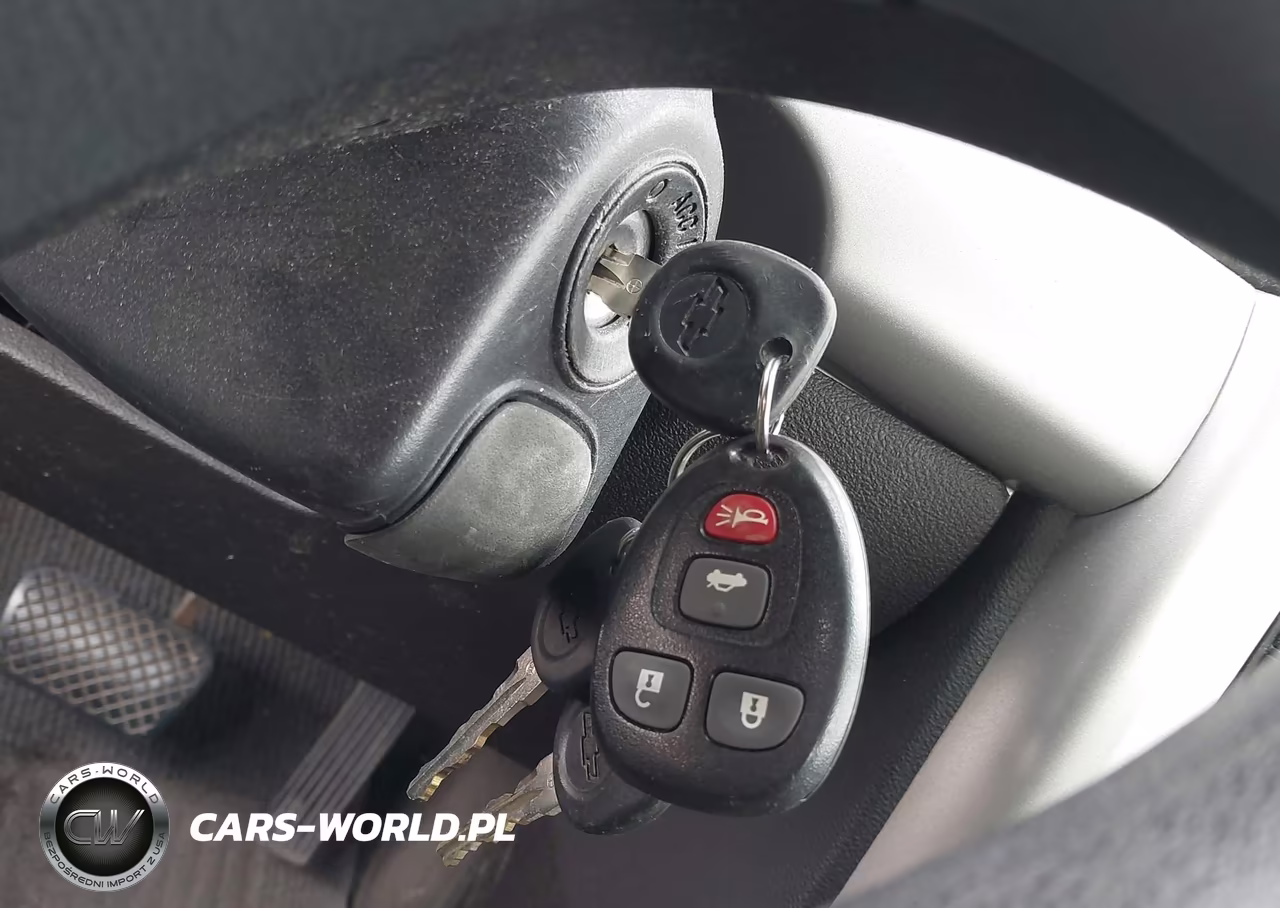 2009 Chevrolet Cobalt Lt VIN:1G1AT18H197168822 - 11