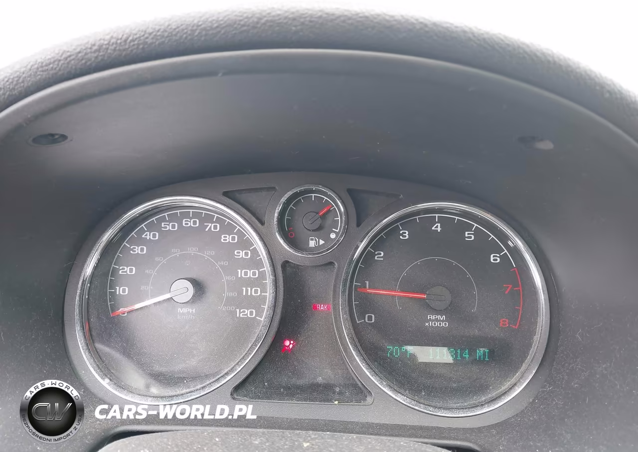 2009 Chevrolet Cobalt Lt VIN:1G1AT18H197168822 - 7