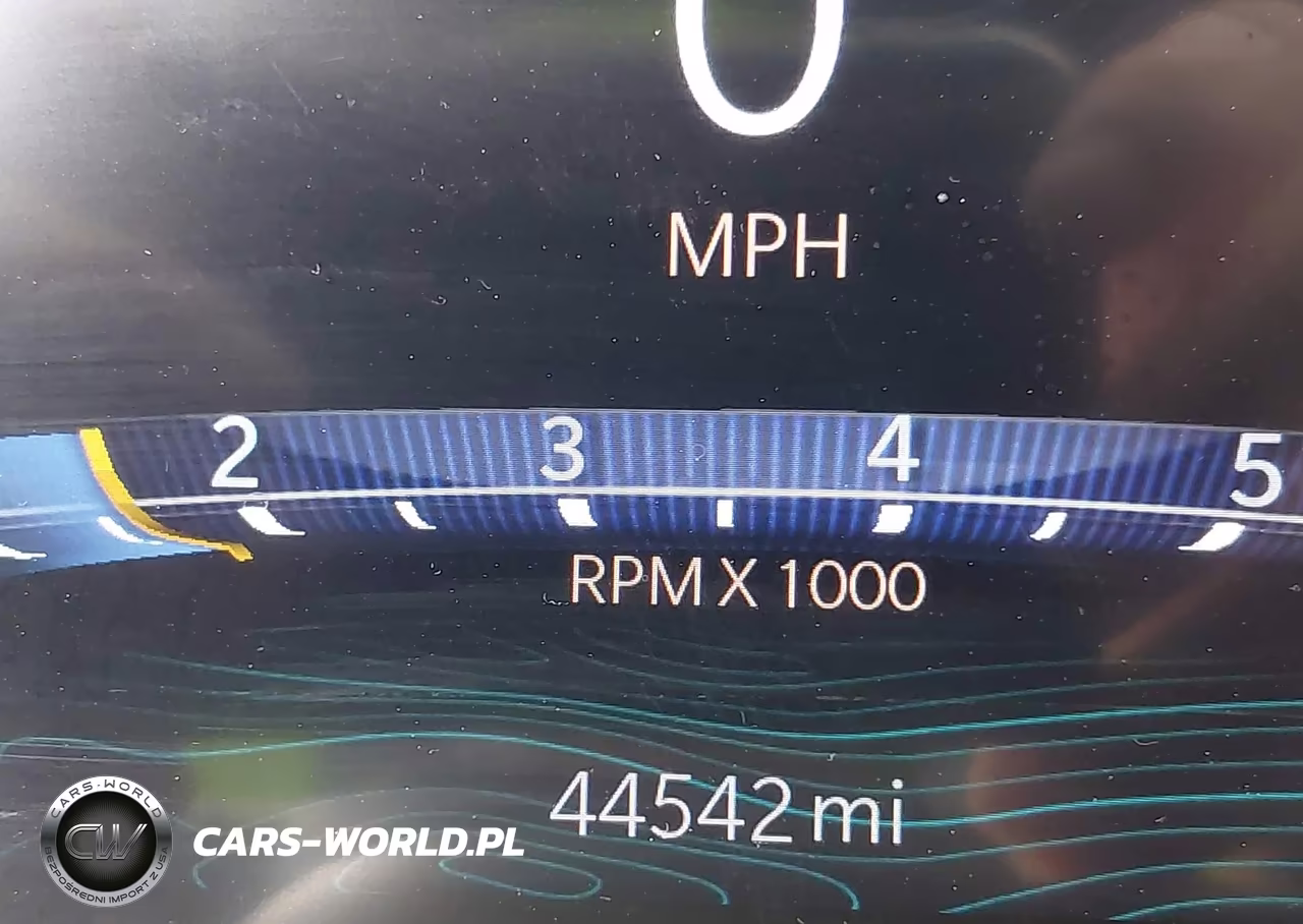 2024 Jeep Grand Cherokee 4Xe VIN:1C4RJYB62RC182400 - 15
