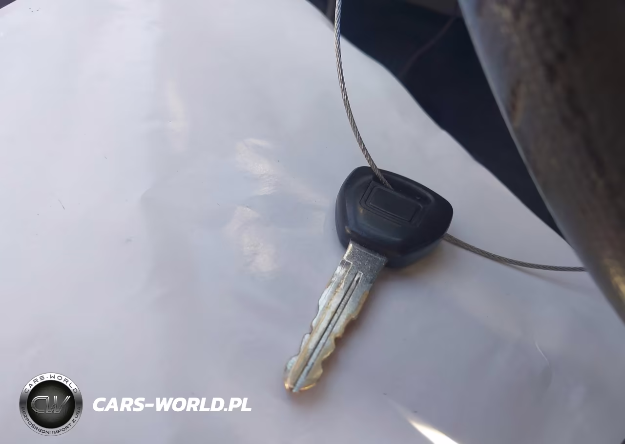 2001 Honda Civic Lx VIN:1HGES16501L019254 - 11