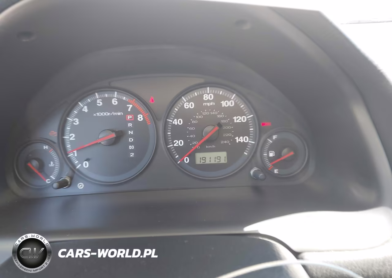 2001 Honda Civic Lx VIN:1HGES16501L019254 - 7