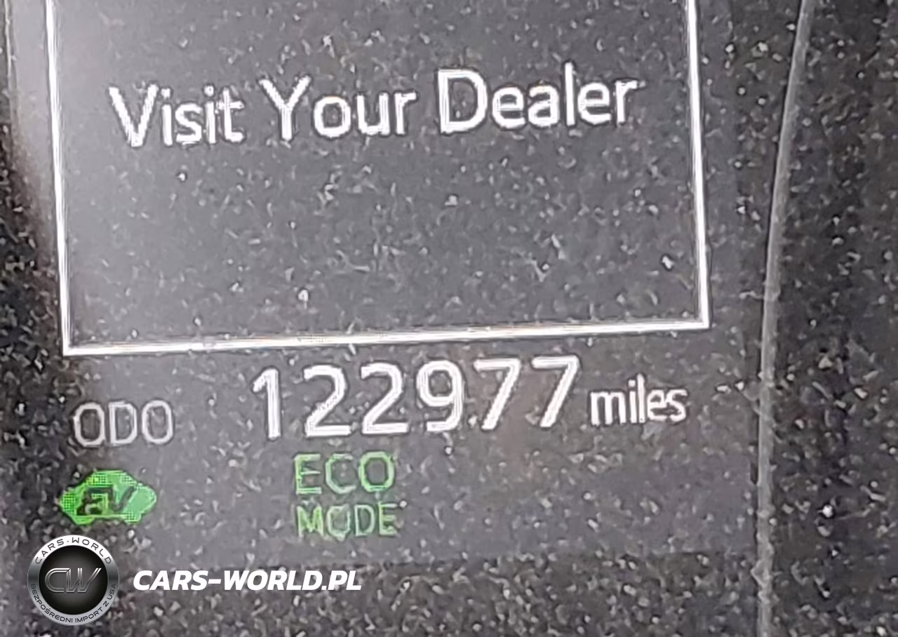 2019 Toyota Camry Hybrid Le VIN:4T1B31HKXKU008125 - 15