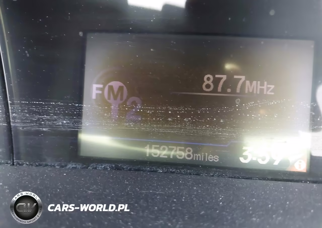 2012 Honda Civic Lx VIN:2HGFG3B56CH546254 - 16