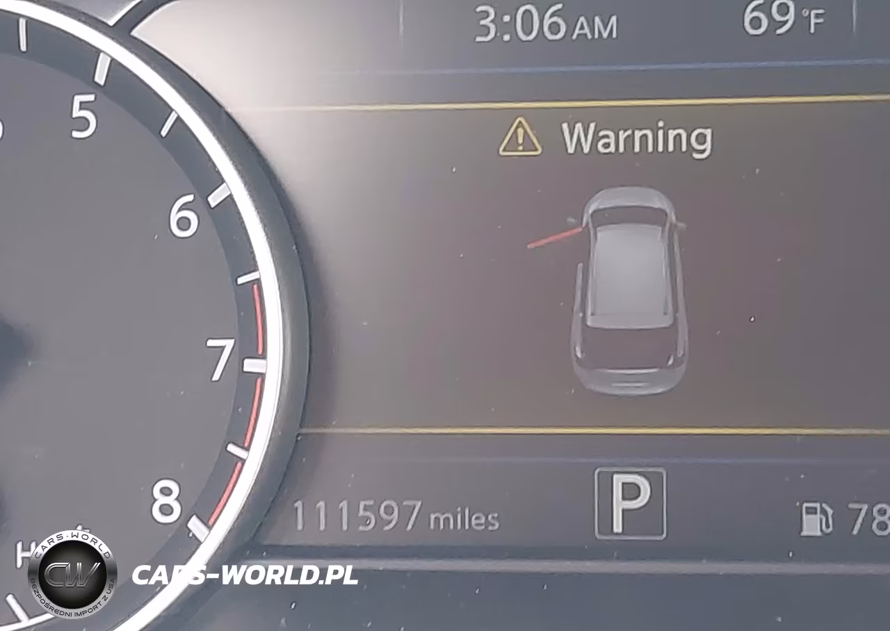 2016 Nissan Murano Platinum-S-Sl-Sv VIN:5N1AZ2MH3GN107428 - 15