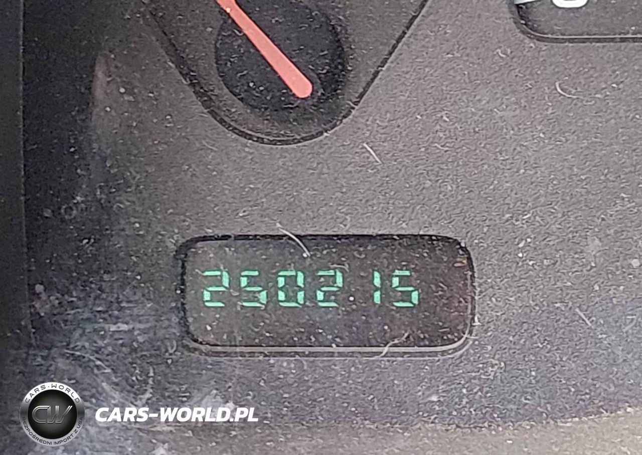 2002 Dodge Durango Slt VIN:1B4HS48N32F161850 - 16