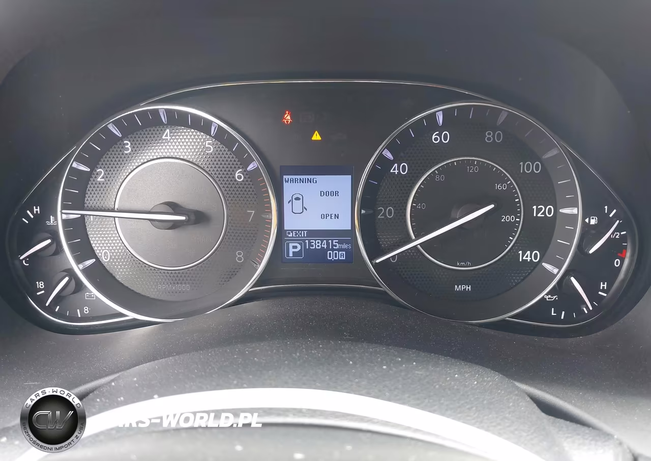 2018 Nissan Armada Sl VIN:JN8AY2ND0J9055103 - 7