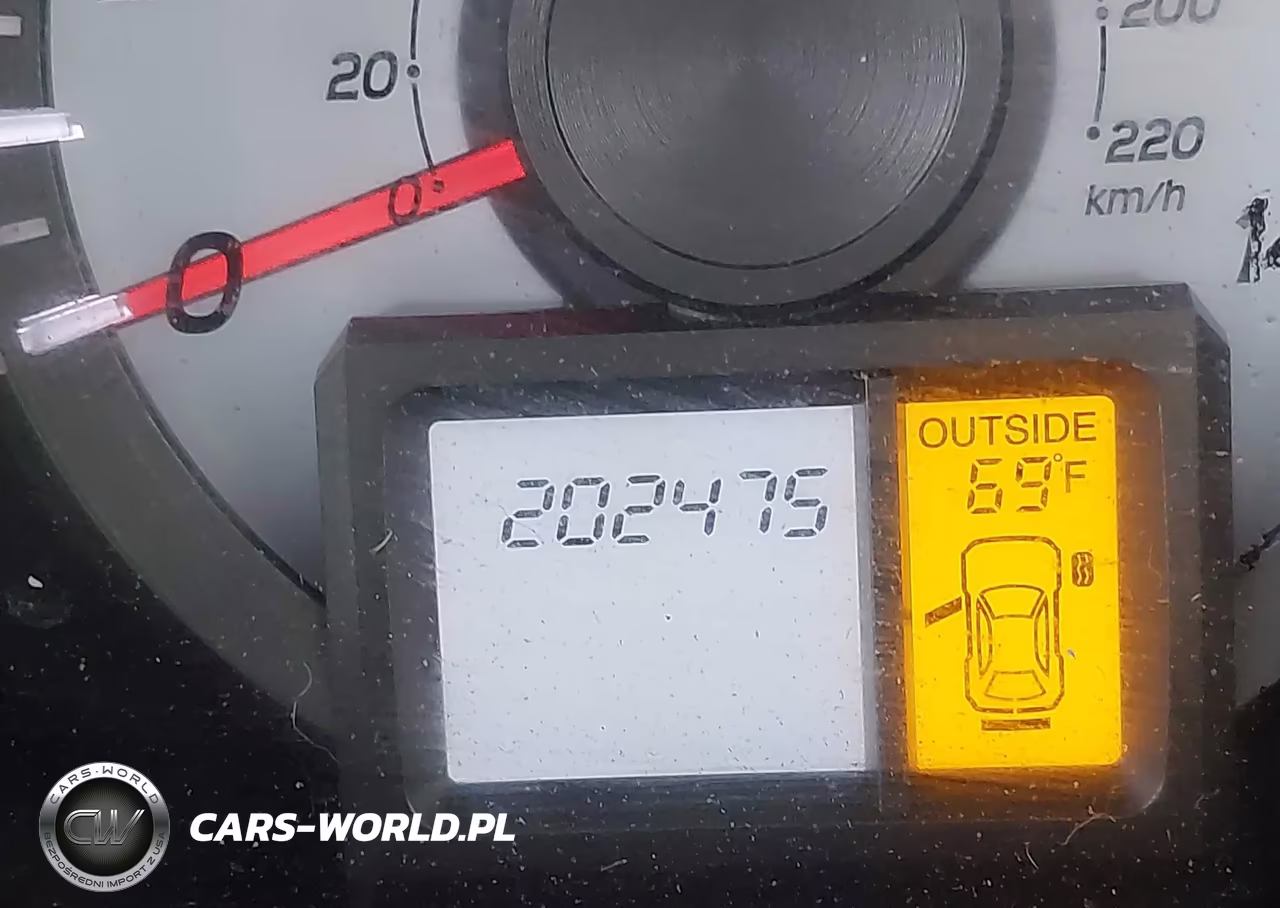 2013 Honda Pilot Ex-L VIN:5FNYF4H59DB045812 - 15