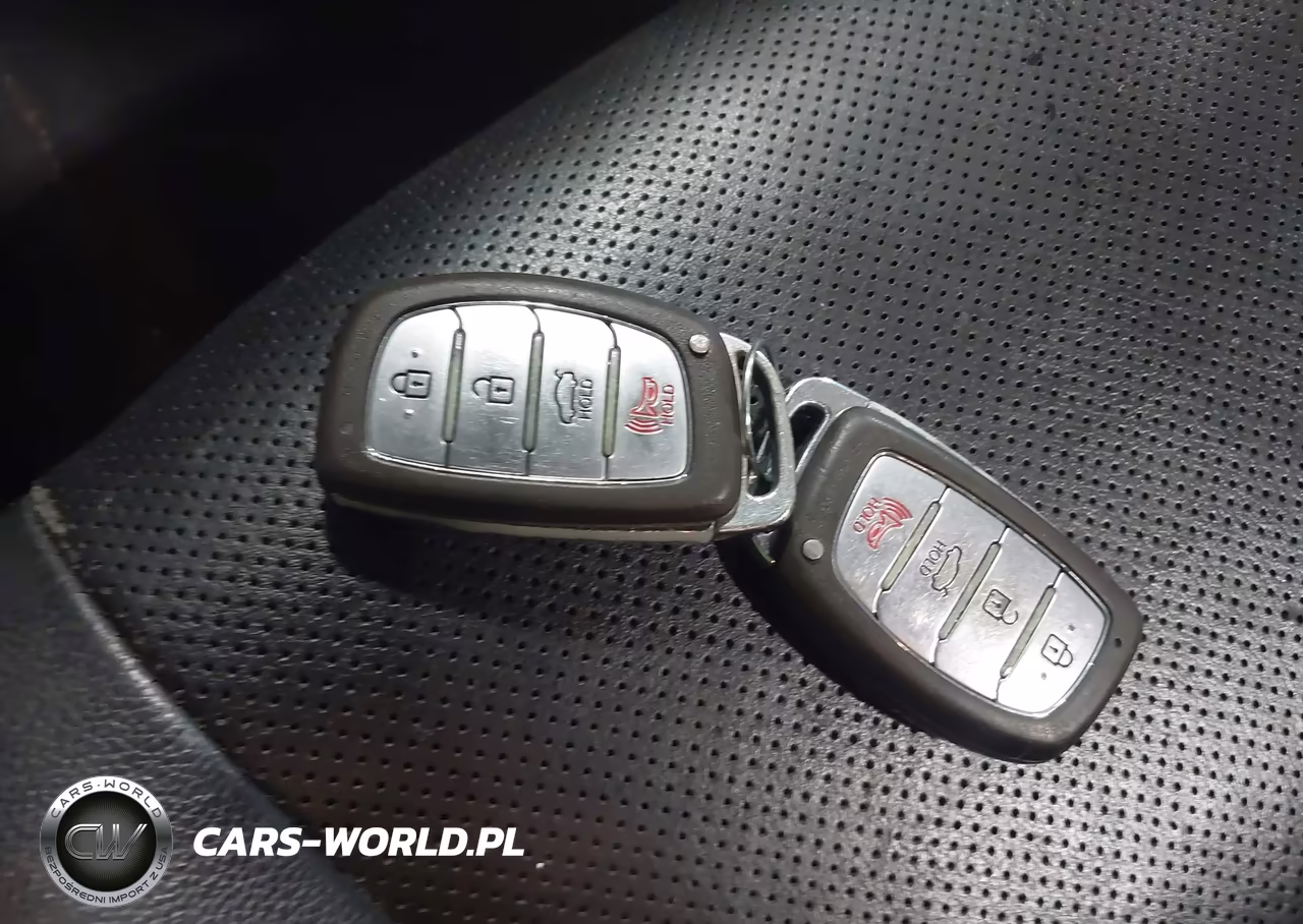 2016 Hyundai Elantra Limited VIN:KMHDH4AE2GU561598 - 11