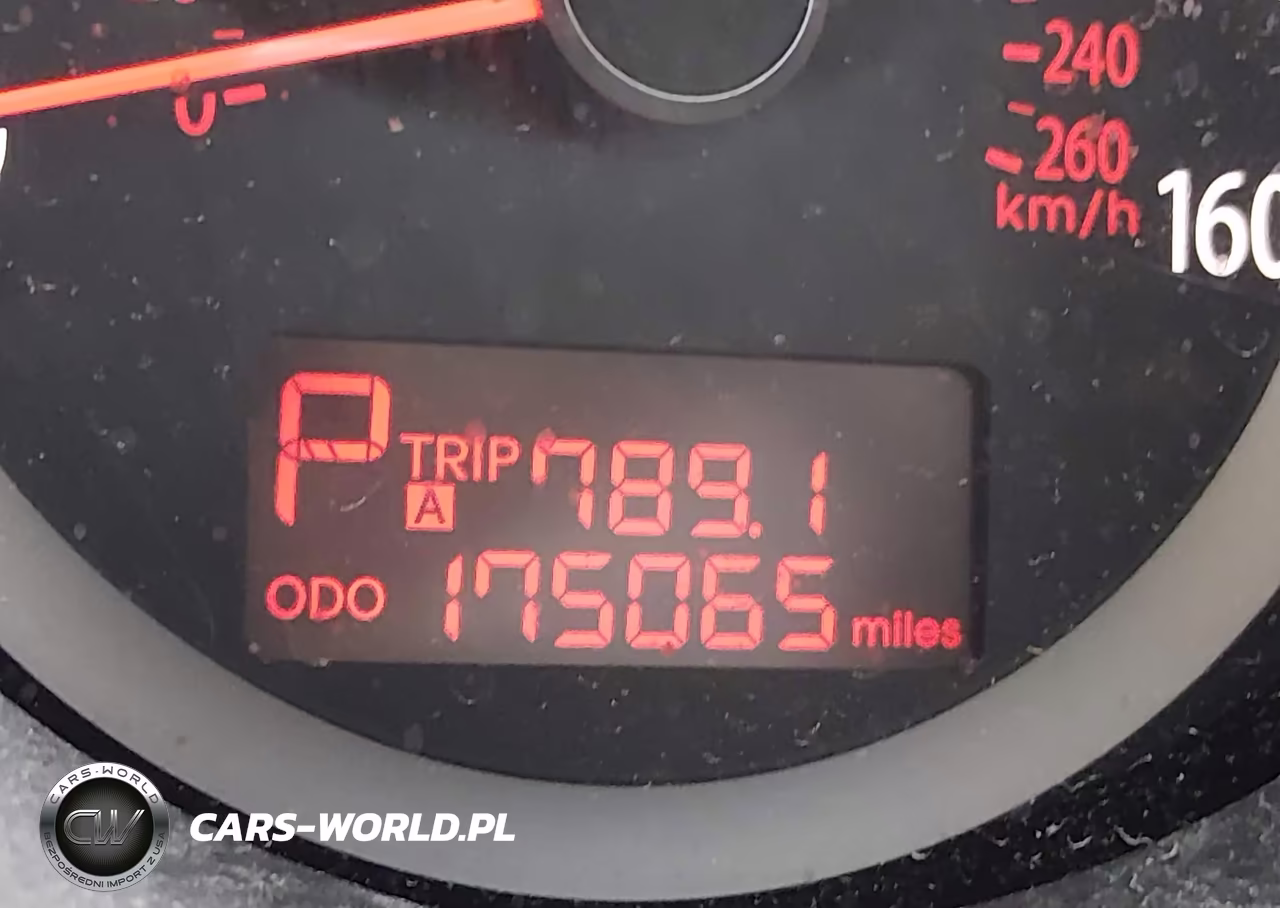 2010 Kia Optima Lx VIN:KNAGG4A89A5394430 - 15