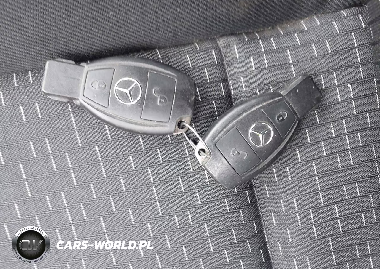 2023 Mercedes-Benz Metris VIN:W1WV0FEY1P4259059 - 11