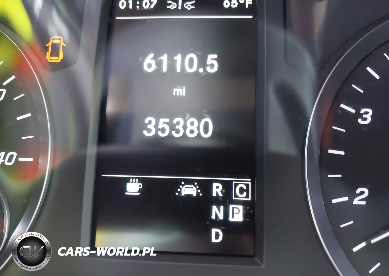 2023 Mercedes-Benz Metris VIN:W1WV0FEY1P4259059 - 15