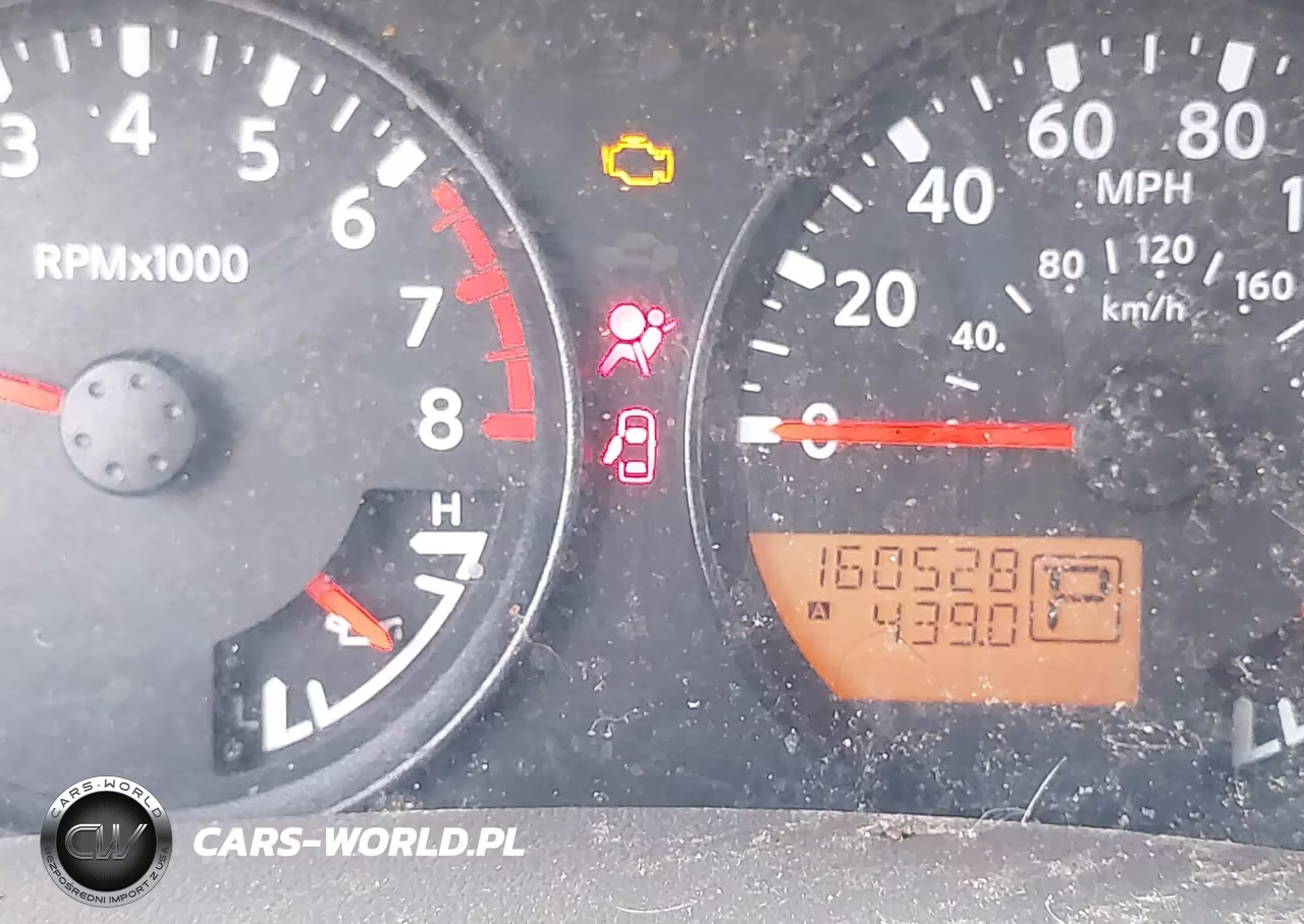 2019 Nissan Frontier Sv VIN:1N6DD0ER5KN871184 - 15