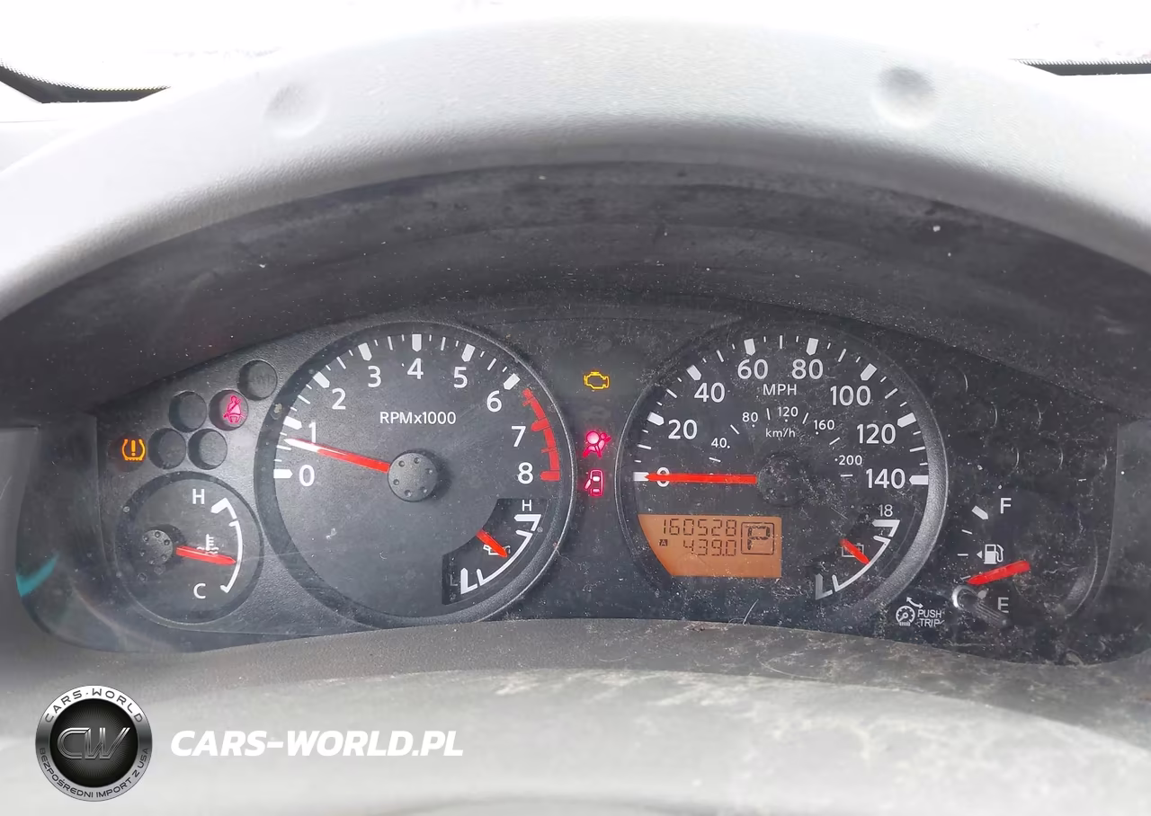 2019 Nissan Frontier Sv VIN:1N6DD0ER5KN871184 - 7
