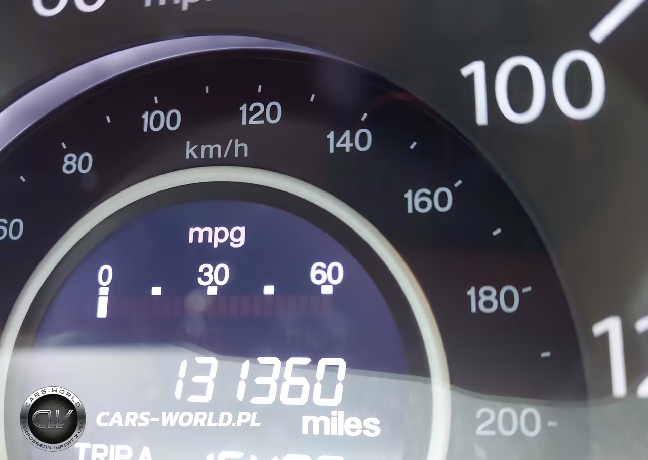 2015 Honda Cr-V Ex-L VIN:2HKRM3H72FH515902 - 15