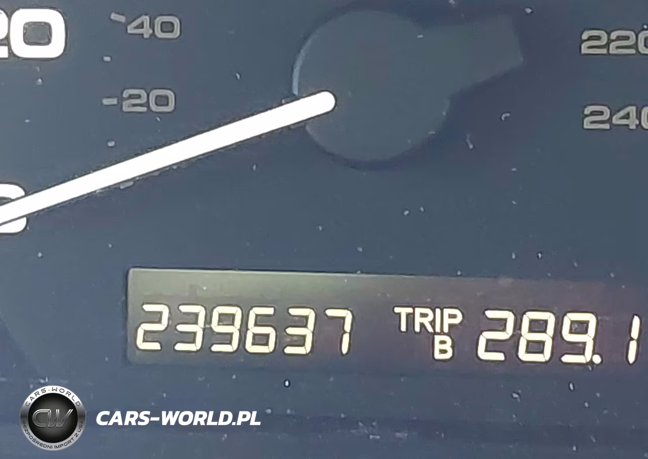 2006 Honda Accord 2.4 Vp VIN:1HGCM561X6A001529 - 15