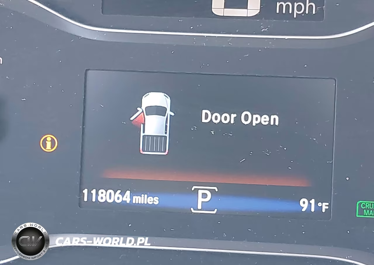 2019 Honda Ridgeline Rtl-T VIN:5FPYK3F69KB001590 - 16