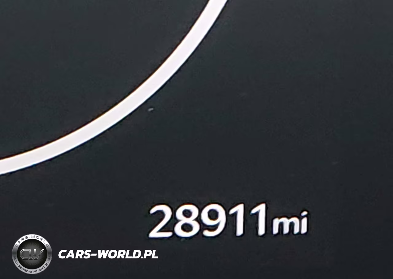 2025 Kia K4 Gt-Line Turbo VIN:3KPFW4DC9SE070465 - 15