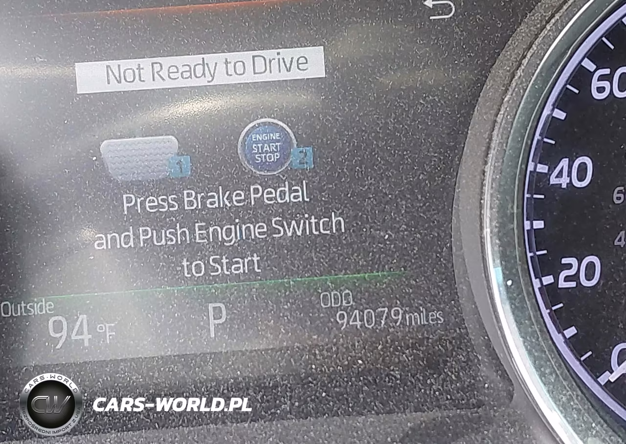 2019 Toyota Camry Xle VIN:4T1B11HK8KU789975 - 15