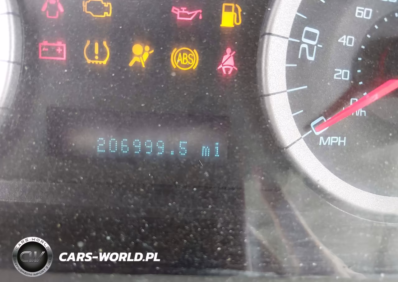 2011 Ford Escape Xlt VIN:1FMCU9D70BKB60993 - 16