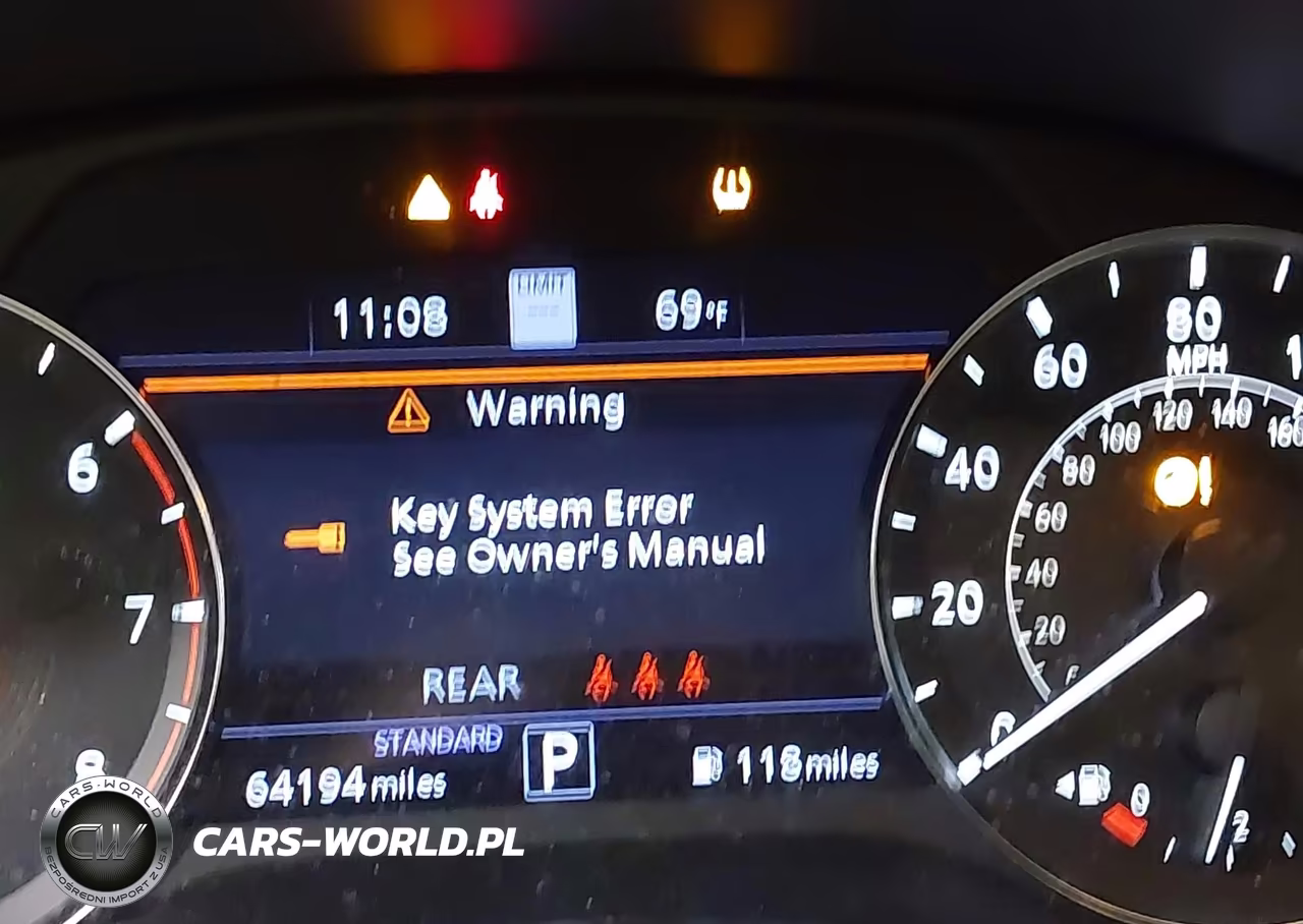2021 Infiniti Qx50 Autograph Awd VIN:3PCAJ5DB9MF111244 - 16