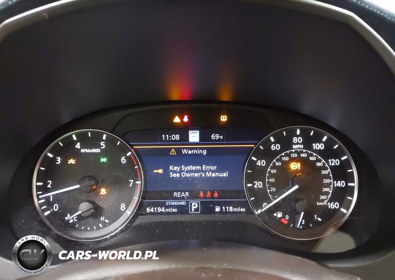 2021 Infiniti Qx50 Autograph Awd VIN:3PCAJ5DB9MF111244 - 7
