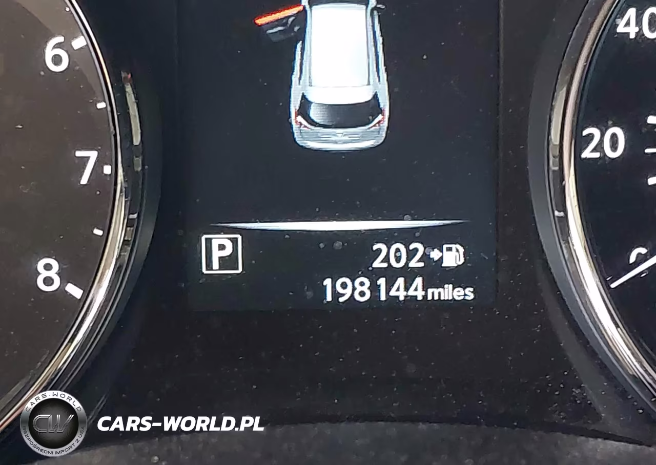 2017 Nissan Rogue S VIN:KNMAT2MV6HP538895 - 15