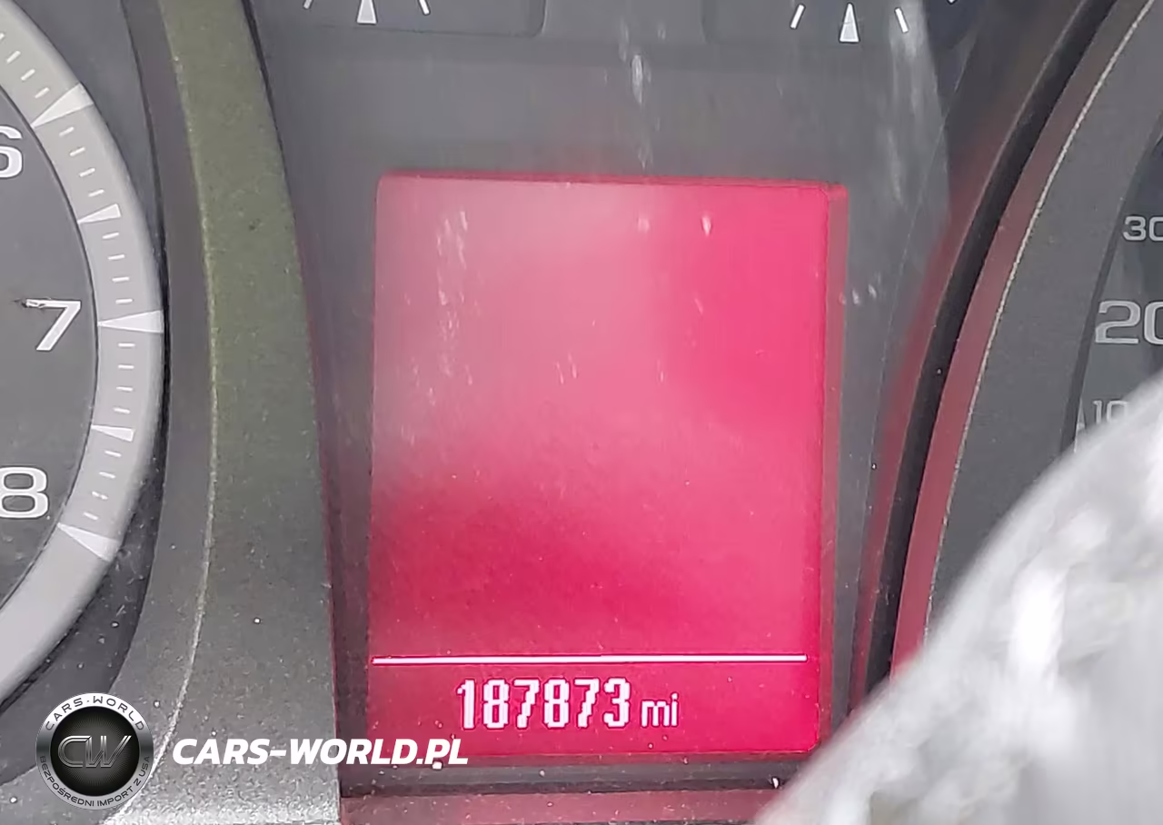 2012 GMC Terrain Slt-2 VIN:2GKALWEK8C6193538 - 14