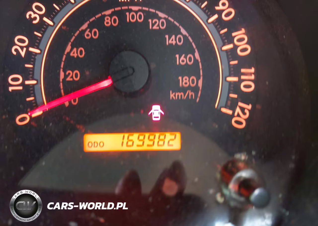 2012 Toyota Tundra Grade 4.6L V8 VIN:5TFEM5F18CX050776 - 15