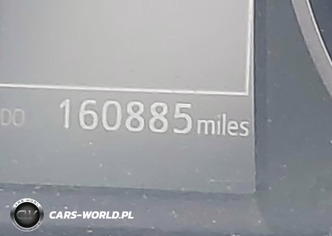 2018 Toyota Rav4 Le VIN:2T3ZFREV3JW431508 - 15