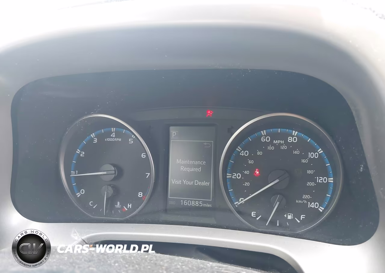 2018 Toyota Rav4 Le VIN:2T3ZFREV3JW431508 - 7