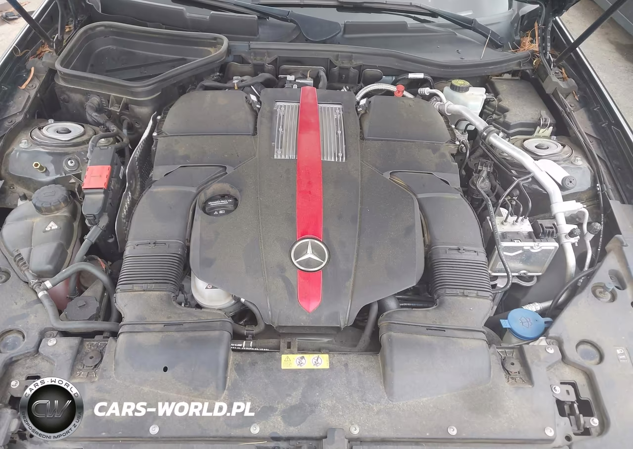 2017 Mercedes-Benz Amg Slc 43 VIN:WDDPK6GA9HF129847 - 10