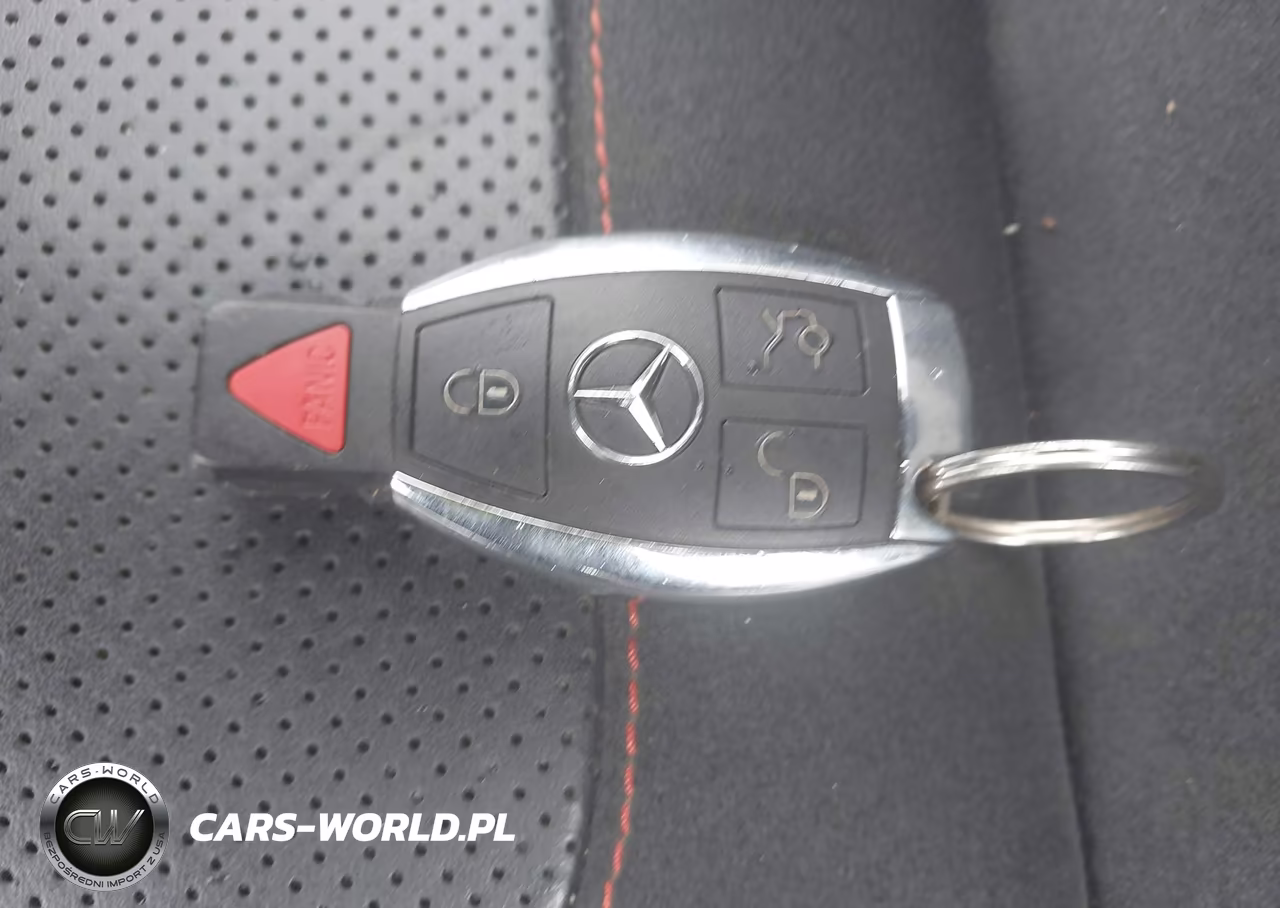 2017 Mercedes-Benz Amg Slc 43 VIN:WDDPK6GA9HF129847 - 11