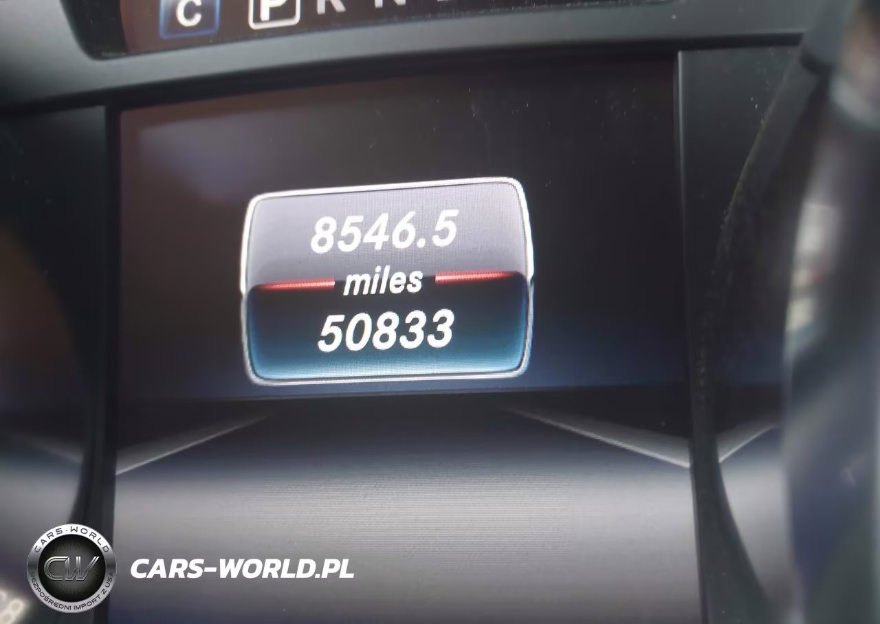 2017 Mercedes-Benz Amg Slc 43 VIN:WDDPK6GA9HF129847 - 15