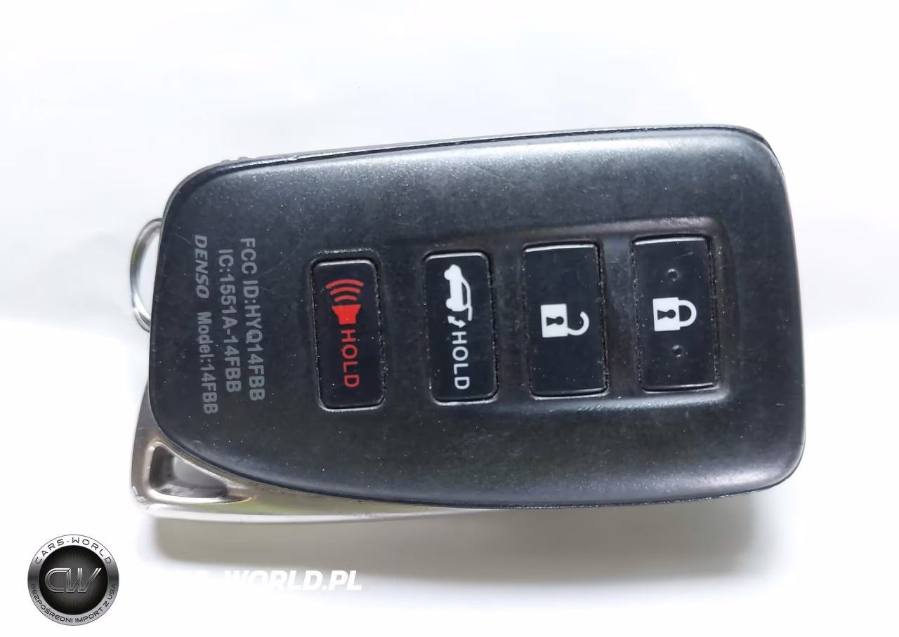 2019 Lexus Rx 350L Base VIN:JTJGZKCA6K2013800 - 11
