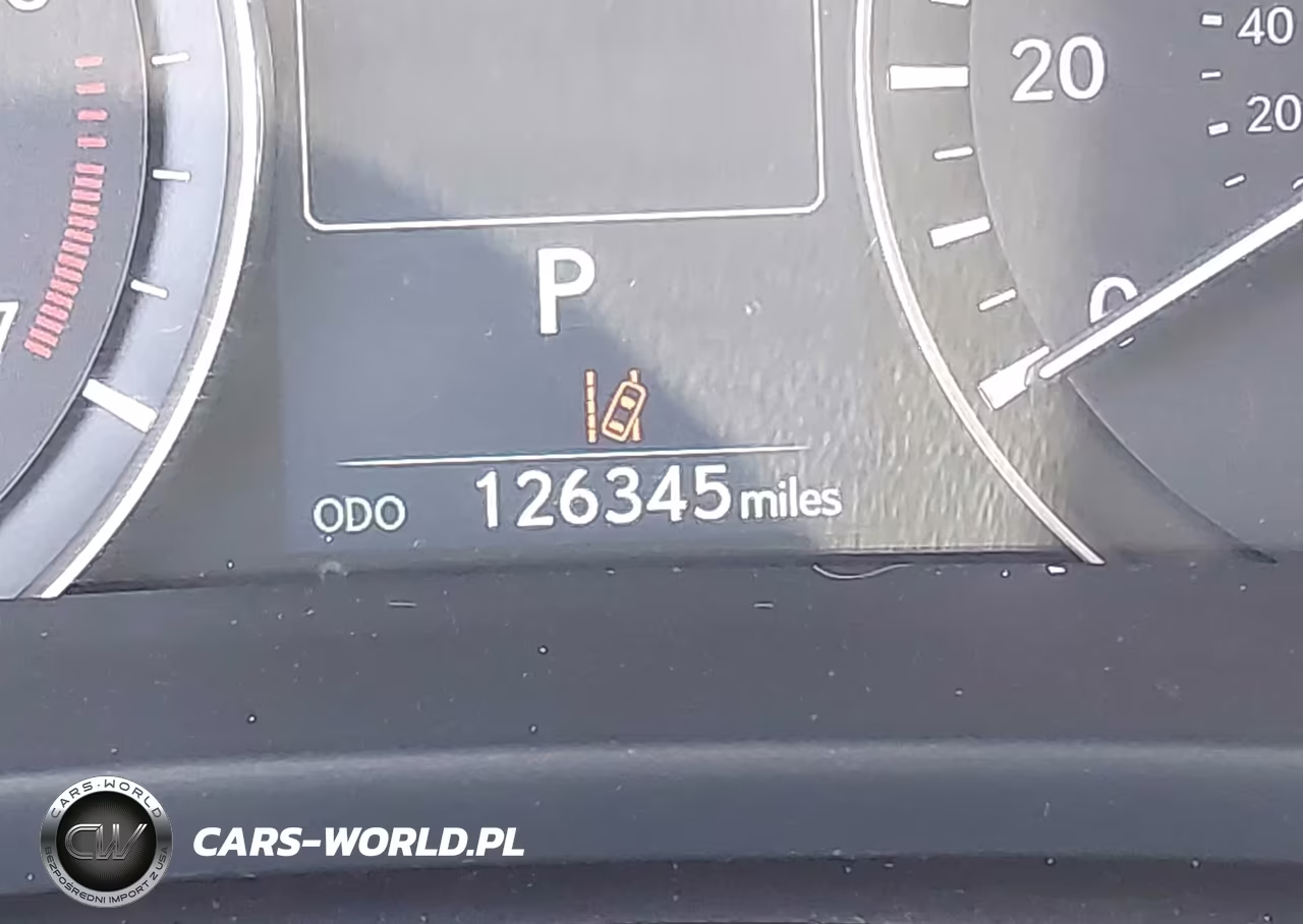 2019 Lexus Rx 350L Base VIN:JTJGZKCA6K2013800 - 15
