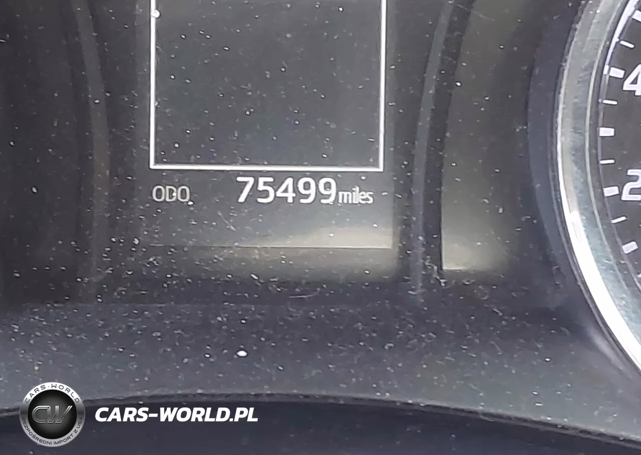 2019 Toyota Camry Se VIN:4T1B11HK2KU204114 - 15