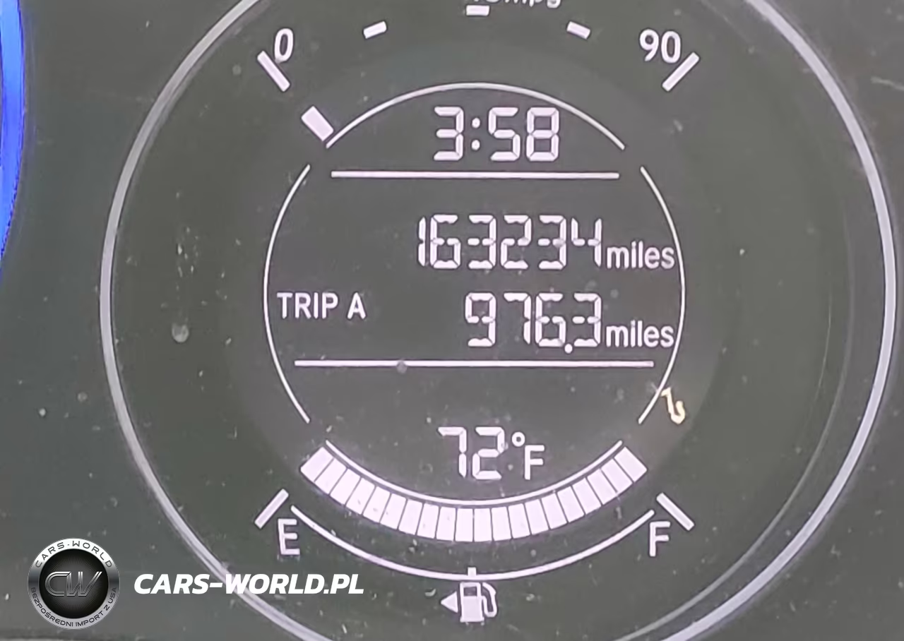 2019 Honda Hr-V Lx VIN:3CZRU6H30KG704480 - 16