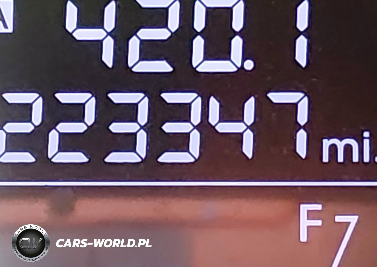 2012 Hyundai Elantra Gls (Ulsan Plant) VIN:KMHDH4AE9CU285690 - 15
