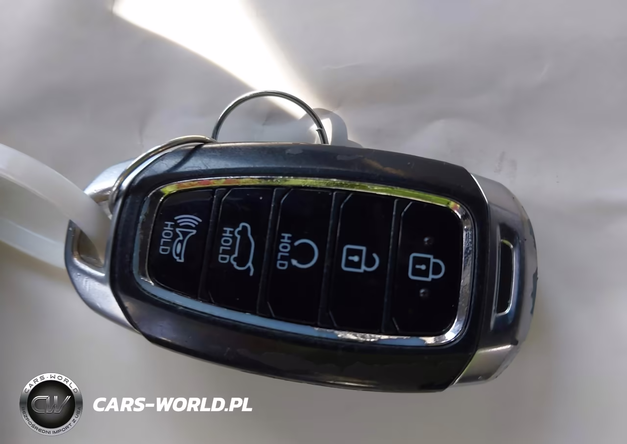 2021 Hyundai Palisade Limited VIN:KM8R5DHE4MU277387 - 11