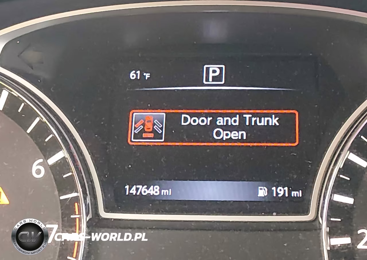 2016 Nissan Altima 2.5-2.5 S-2.5 Sl-2.5 Sr-2.5 Sv VIN:1N4AL3AP7GC169116 - 7