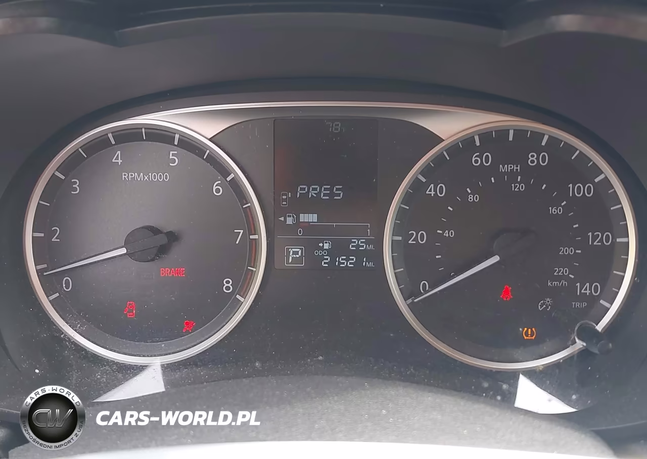 2024 Nissan Versa 1.6 S VIN:3N1CN8DV1RL924873 - 15