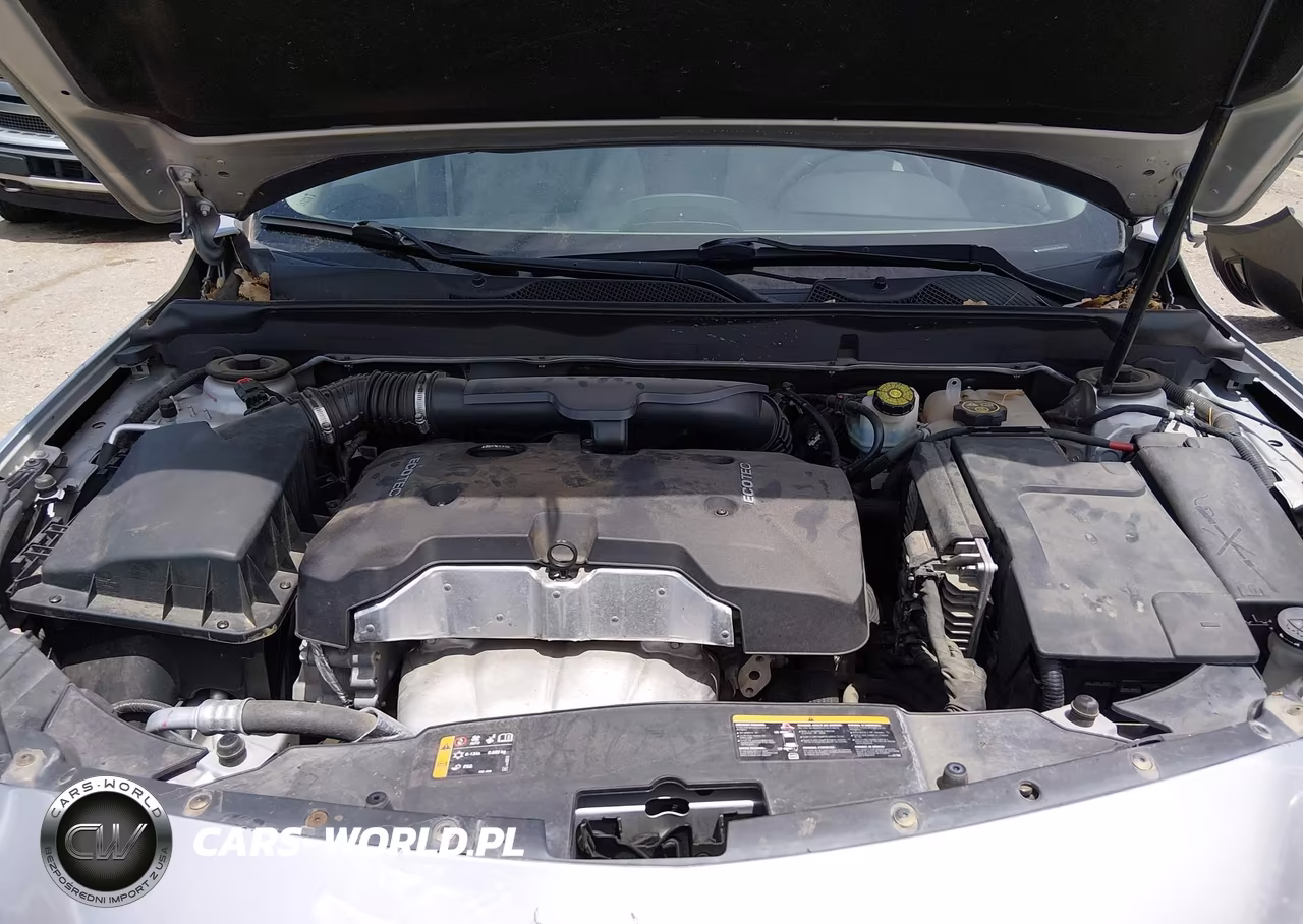 2014 Chevrolet Malibu 1Ls VIN:1G11B5SL9EF196598 - 10