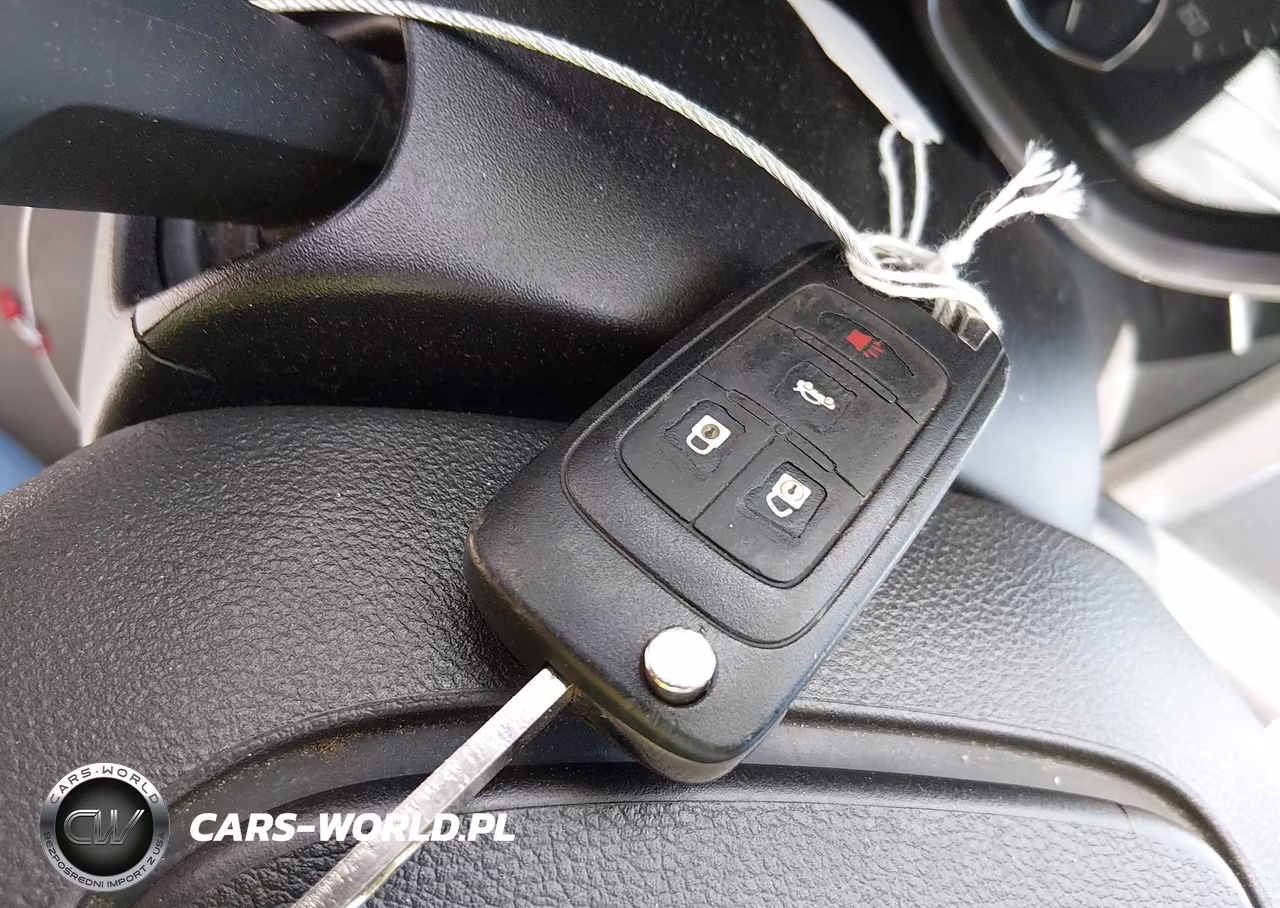 2014 Chevrolet Malibu 1Ls VIN:1G11B5SL9EF196598 - 11