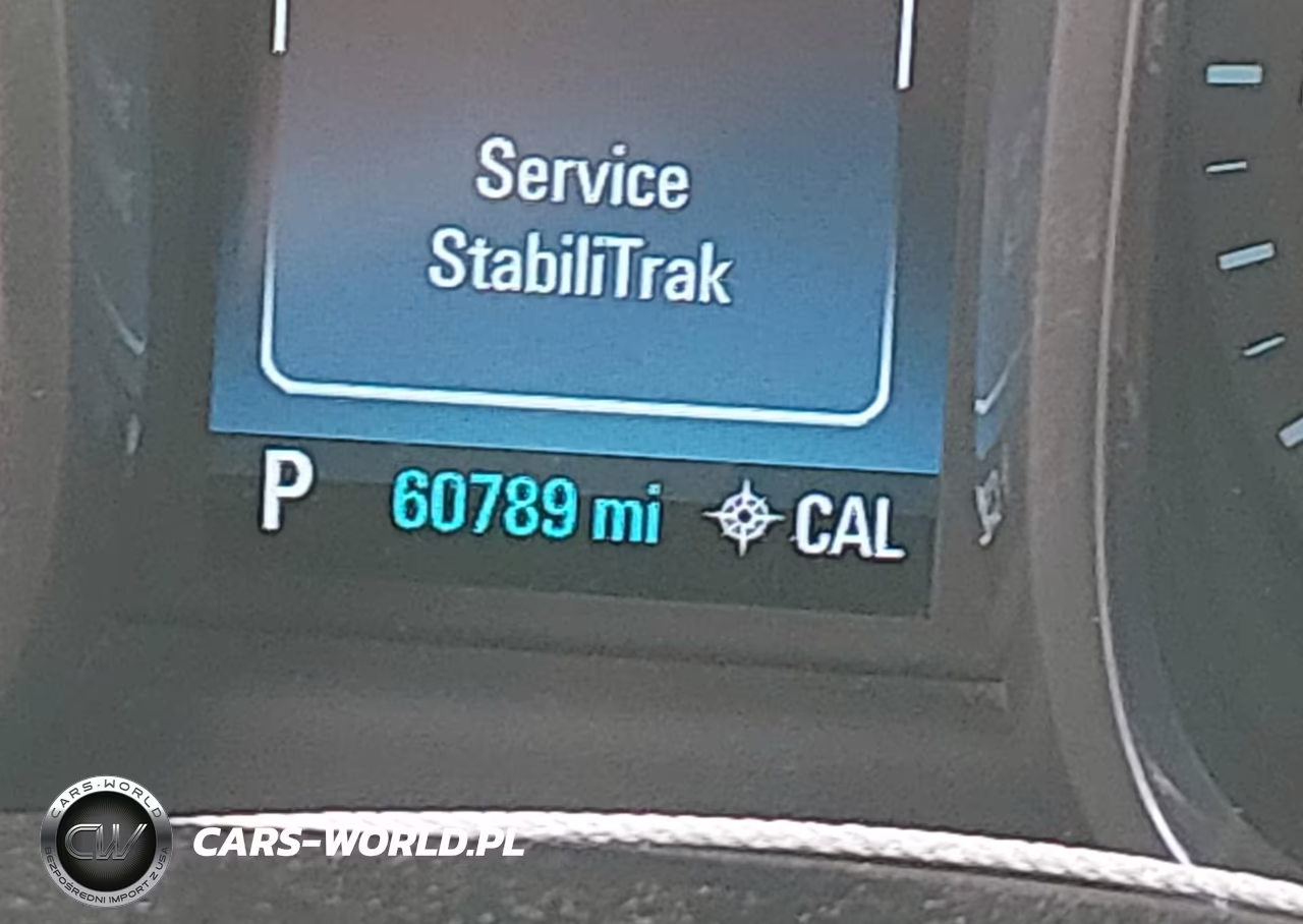 2014 Chevrolet Malibu 1Ls VIN:1G11B5SL9EF196598 - 15