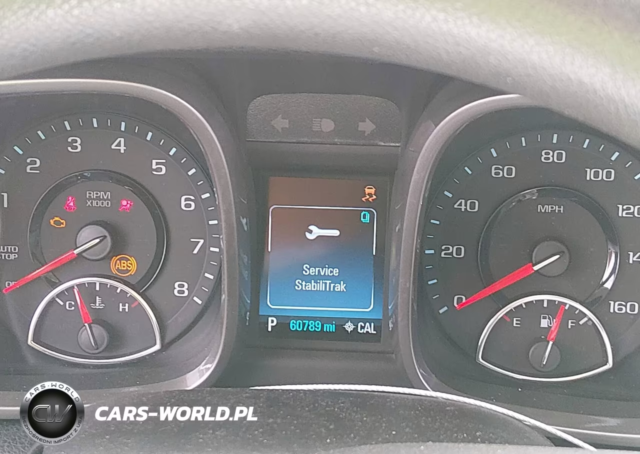 2014 Chevrolet Malibu 1Ls VIN:1G11B5SL9EF196598 - 7