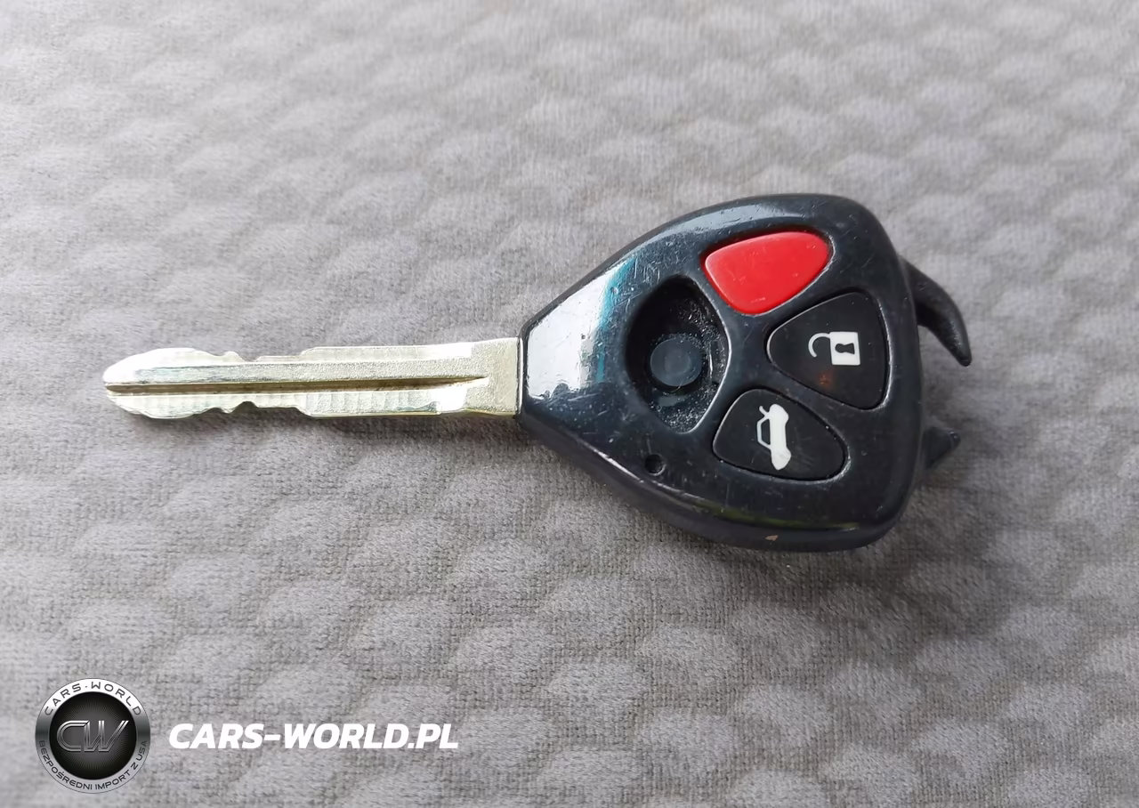 2011 Toyota Camry Le VIN:4T4BF3EK4BR205465 - 11