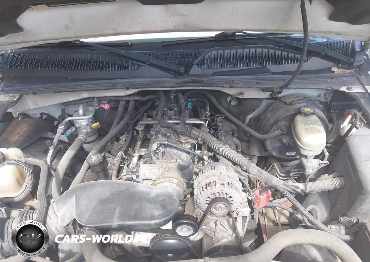 2007 Chevrolet Silverado 1500 Classic Work Truck VIN:1GCEC14Z77Z156179 - 10