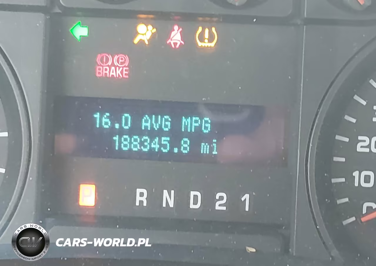 2010 Ford F150 Supercrew VIN:1FTEW1CW3AFB93723 - 15