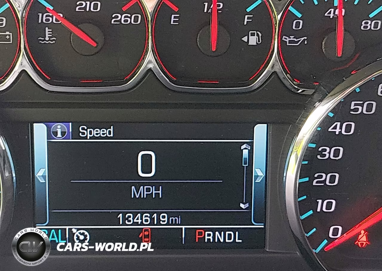 2019 GMC Yukon Xl Slt VIN:1GKS1GKC3KR353597 - 15